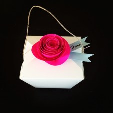 favors for samar's bday